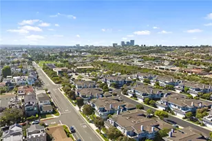 3600 5th, Corona del Mar, CA 92625 - Photo 31