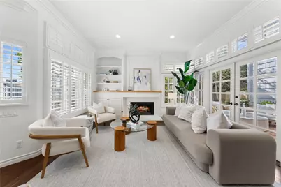 3600 5th, Corona del Mar, CA 92625 - Photo 11
