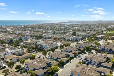 3600 5th, Corona del Mar, CA 92625 - Photo 33