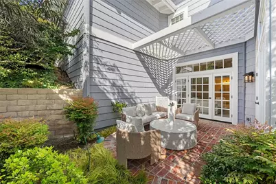 3600 5th, Corona del Mar, CA 92625 - Photo 29