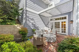 3600 5th, Corona del Mar, CA 92625 - Photo 29