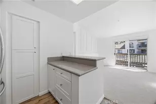 2960 Champion, Tustin, CA 92782 - Photo 9