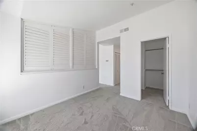 2960 Champion #805, Tustin, CA 92782 - Photo 13