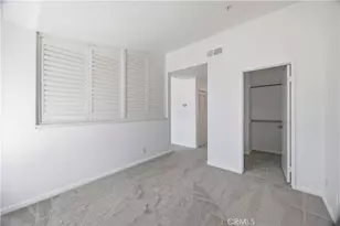 2960 Champion, Tustin, CA 92782 - Photo 13