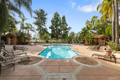 2960 Champion #805, Tustin, CA 92782 - Photo 21