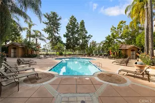 2960 Champion, Tustin, CA 92782 - Photo 21