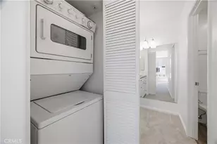 2960 Champion, Tustin, CA 92782 - Photo 15