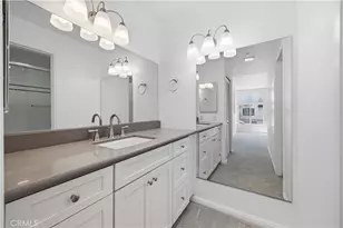 2960 Champion, Tustin, CA 92782 - Photo 15