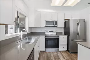 2960 Champion, Tustin, CA 92782 - Photo 7