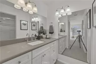2960 Champion, Tustin, CA 92782 - Photo 13