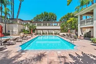 2960 Champion, Tustin, CA 92782 - Photo 21