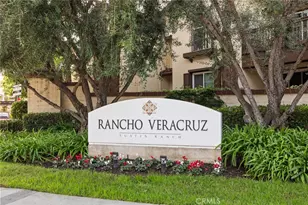 2960 Champion, Tustin, CA 92782 - Photo 25