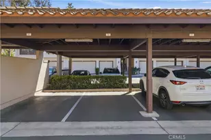 2960 Champion, Tustin, CA 92782 - Photo 23
