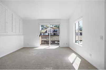 2960 Champion #805, Tustin, CA 92782 - Photo 5