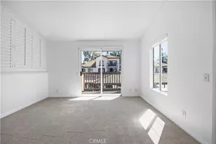 2960 Champion, Tustin, CA 92782 - Photo 5