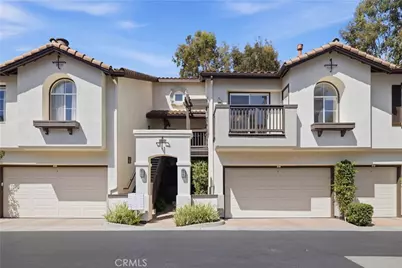 2960 Champion #805, Tustin, CA 92782 - Photo 1