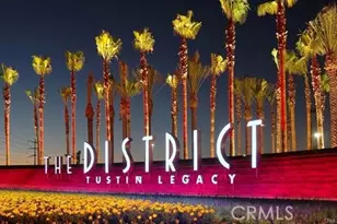 2960 Champion, Tustin, CA 92782 - Photo 27