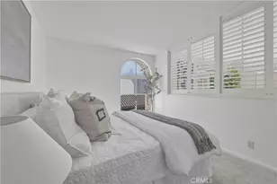2960 Champion, Tustin, CA 92782 - Photo 11
