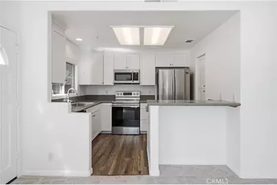 2960 Champion #805, Tustin, CA 92782 - Photo 11