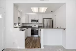 2960 Champion, Tustin, CA 92782 - Photo 11