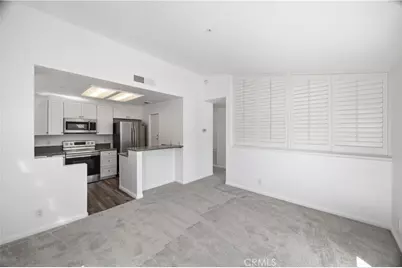 2960 Champion #805, Tustin, CA 92782 - Photo 3