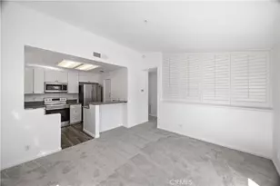 2960 Champion, Tustin, CA 92782 - Photo 3