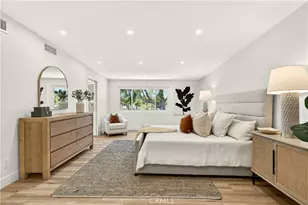 19751 Canyon, Yorba Linda, CA 92886 - Photo 15
