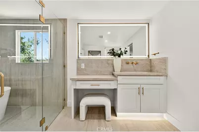 19751 Canyon, Yorba Linda, CA 92886 - Photo 17