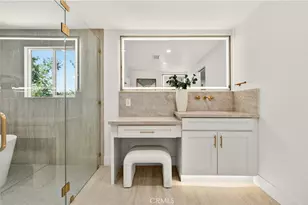 19751 Canyon, Yorba Linda, CA 92886 - Photo 17