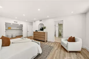 19751 Canyon, Yorba Linda, CA 92886 - Photo 21