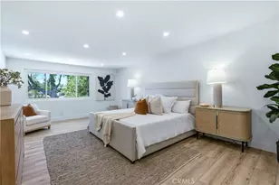 19751 Canyon, Yorba Linda, CA 92886 - Photo 13
