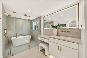 19751 Canyon, Yorba Linda, CA 92886 - Photo 1
