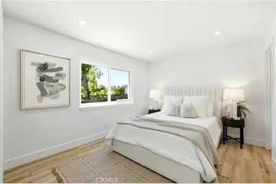 19751 Canyon, Yorba Linda, CA 92886 - Photo 9