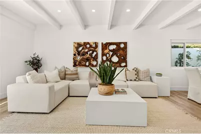 19751 Canyon, Yorba Linda, CA 92886 - Photo 9