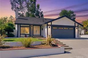 19751 Canyon, Yorba Linda, CA 92886 - Photo 3