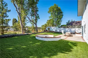 19751 Canyon, Yorba Linda, CA 92886 - Photo 3