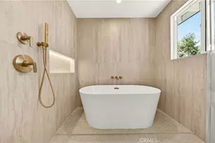 19751 Canyon, Yorba Linda, CA 92886 - Photo 19