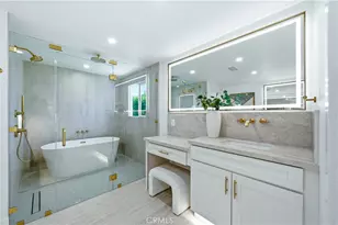 19751 Canyon, Yorba Linda, CA 92886 - Photo 17