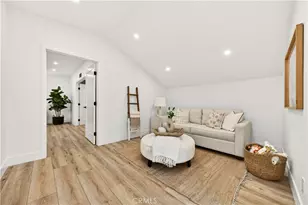 19751 Canyon, Yorba Linda, CA 92886 - Photo 21