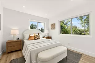 19751 Canyon, Yorba Linda, CA 92886 - Photo 23