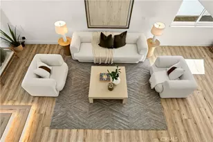 19751 Canyon, Yorba Linda, CA 92886 - Photo 25
