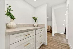 19751 Canyon, Yorba Linda, CA 92886 - Photo 25