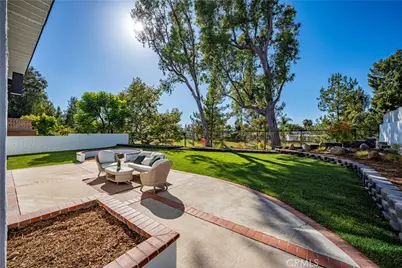 19751 Canyon, Yorba Linda, CA 92886 - Photo 33