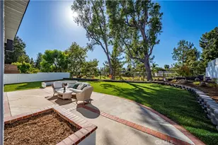 19751 Canyon, Yorba Linda, CA 92886 - Photo 33