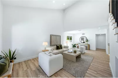 19751 Canyon, Yorba Linda, CA 92886 - Photo 3