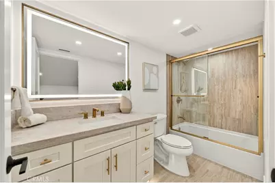19751 Canyon, Yorba Linda, CA 92886 - Photo 23