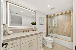 19751 Canyon, Yorba Linda, CA 92886 - Photo 23