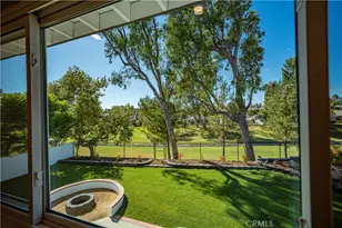 19751 Canyon, Yorba Linda, CA 92886 - Photo 13