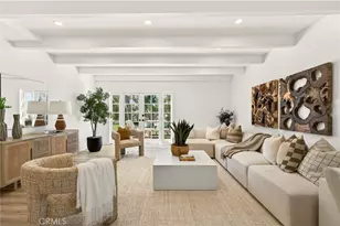 19751 Canyon, Yorba Linda, CA 92886 - Photo 9