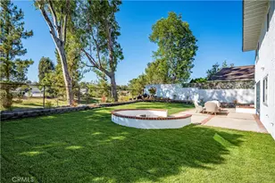 19751 Canyon, Yorba Linda, CA 92886 - Photo 35
